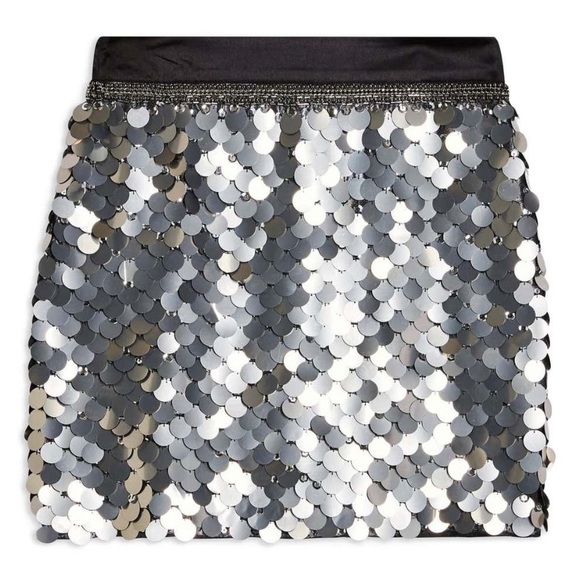 wrap skirt sewing pattern uk